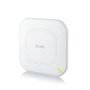 Zyxel NWA50AX 1775 Mbit/s Wit Power over Ethernet (PoE) (NWA50AX-EU0102F) thumbnail