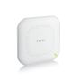 Zyxel NWA50AX 1775 Mbit/s Wit Power over Ethernet (PoE) (NWA50AX-EU0102F) thumbnail