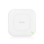 Zyxel NWA50AX 1775 Mbit/s Wit Power over Ethernet (PoE) (NWA50AX-EU0102F) thumbnail