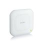 Zyxel NWA50AX 1775 Mbit/s Wit Power over Ethernet (PoE) (NWA50AX-EU0102F) thumbnail