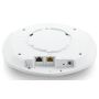 Zyxel NWA5123 AC HD 1300 Mbit/s Wit Power over Ethernet (PoE) (NWA5123-ACHD-EU0101F) thumbnail