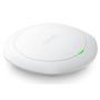 Zyxel NWA5123 AC HD 1300 Mbit/s Wit Power over Ethernet (PoE) (NWA5123-ACHD-EU0101F) thumbnail