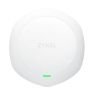 Zyxel NWA5123 AC HD 1300 Mbit/s Wit Power over Ethernet (PoE) (NWA5123-ACHD-EU0101F) thumbnail