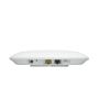 Zyxel NWA5123 AC HD 1300 Mbit/s Wit Power over Ethernet (PoE) (NWA5123-ACHD-EU0101F) thumbnail