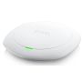 Zyxel NWA5123 AC HD 1300 Mbit/s Wit Power over Ethernet (PoE) (NWA5123-ACHD-EU0101F) thumbnail
