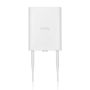 Zyxel NWA55AXE 1775 Mbit/s Wit Power over Ethernet (PoE) (NWA55AXE-EU0102F) thumbnail