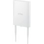 Zyxel NWA55AXE 1775 Mbit/s Wit Power over Ethernet (PoE) (NWA55AXE-EU0102F) thumbnail