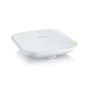 Zyxel NWA90AX 1200 Mbit/s Wit Power over Ethernet (PoE) (NWA90AX-EU0102F) thumbnail