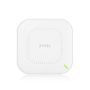 Zyxel NWA90AX 1200 Mbit/s Wit Power over Ethernet (PoE) (NWA90AX-EU0102F) thumbnail