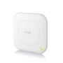 Zyxel NWA90AX 1200 Mbit/s Wit Power over Ethernet (PoE) (NWA90AX-EU0102F) thumbnail