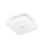 Zyxel NWA90AX 1200 Mbit/s Wit Power over Ethernet (PoE) (NWA90AX-EU0102F) thumbnail