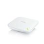 Zyxel NWA90AX 1200 Mbit/s Wit Power over Ethernet (PoE) (NWA90AX-EU0102F) thumbnail