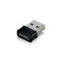 Zyxel NWD6602 WLAN 1167 Mbit/s (NWD6602-EU0101F) thumbnail
