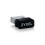 Zyxel NWD6602 WLAN 1167 Mbit/s (NWD6602-EU0101F) thumbnail