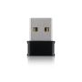 Zyxel NWD6602 WLAN 1167 Mbit/s (NWD6602-EU0101F) thumbnail