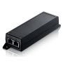 Zyxel PoE12-30W 2.5 Gigabit Ethernet (POE12-30W-EU0101F) thumbnail