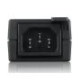 Zyxel PoE12-30W 2.5 Gigabit Ethernet (POE12-30W-EU0101F) thumbnail