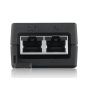 Zyxel PoE12-30W 2.5 Gigabit Ethernet (POE12-30W-EU0101F) thumbnail
