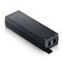 Zyxel PoE12-30W 2.5 Gigabit Ethernet (POE12-30W-EU0101F) thumbnail