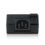 Zyxel POE12-60W 5 Gigabit Ethernet (POE12-60W-EU0101F) thumbnail