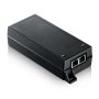 Zyxel POE12-60W 5 Gigabit Ethernet (POE12-60W-EU0101F) thumbnail