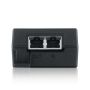 Zyxel POE12-60W 5 Gigabit Ethernet (POE12-60W-EU0101F) thumbnail