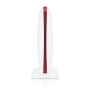 Zyxel SCR50AXE-EU0101F draadloze router Gigabit Ethernet Tri-band (2,4 GHz / 5 GHz / 6 GHz) Wit (SCR50AXE-EU0101F) thumbnail