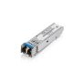 Zyxel SFP-LX-10-E netwerk transceiver module Vezel-optiek 1000 Mbit/s 1310 nm (SFP-LX-10-E-ZZBD01F) thumbnail