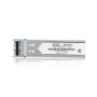 Zyxel SFP-SX-E netwerk transceiver module Vezel-optiek 1000 Mbit/s 850 nm (SFP-SX-E-ZZBD01F) thumbnail