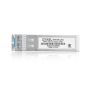 Zyxel SFP10G-LR-E netwerk transceiver module Vezel-optiek 10000 Mbit/s SFP+ 1310 nm (SFP10G-LR-E-ZZBD01F) thumbnail