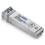 Zyxel SFP10G-LR netwerk transceiver module Vezel-optiek 10000 Mbit/s SFP+ 1310 nm (SFP10G-LR-ZZ0101F) thumbnail
