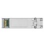 Zyxel SFP10G-LR netwerk transceiver module Vezel-optiek 10000 Mbit/s SFP+ 1310 nm (SFP10G-LR-ZZ0101F) thumbnail