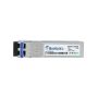 ZyXEL SFP10G-LR SFP+ Transceiver 10GbE 1310nm (SFP10G-LR-ZZ0101F) thumbnail