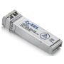 Zyxel SFP10G-SR netwerk transceiver module Vezel-optiek 10000 Mbit/s SFP+ 850 nm (SFP10G-SR-ZZ0101F) thumbnail