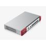 Zyxel USG Flex 500 firewall (hardware) 1U 2,3 Gbit/s (USGFLEX500-EU0101F) thumbnail