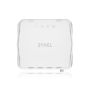 Zyxel VMG4005-B50A bedrade router Gigabit Ethernet Wit (VMG4005-B50A-EU01V1F) thumbnail