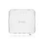 Zyxel VMG4005-B50A bedrade router Gigabit Ethernet Wit (VMG4005-B50A-EU01V1F) thumbnail