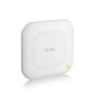 Zyxel WAC500 866 Mbit/s Wit (WAC500-EU0101F) thumbnail