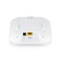Zyxel WAC500 866 Mbit/s Wit (WAC500-EU0101F) thumbnail