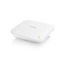 Zyxel WAC500 866 Mbit/s Wit (WAC500-EU0101F) thumbnail