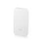 Zyxel WAC500H 1200 Mbit/s Wit Power over Ethernet (PoE) (WAC500H-EU0101F) thumbnail