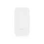 Zyxel WAC500H 1200 Mbit/s Wit Power over Ethernet (PoE) (WAC500H-EU0101F) thumbnail