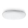 Zyxel WAC6303D-S 1300 Mbit/s Wit Power over Ethernet (PoE) (WAC6303D-S-EU0101F) thumbnail