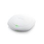 Zyxel WAC6303D-S 1300 Mbit/s Wit Power over Ethernet (PoE) (WAC6303D-S-EU0101F) thumbnail