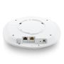 Zyxel WAC6303D-S 1300 Mbit/s Wit Power over Ethernet (PoE) (WAC6303D-S-EU0101F) thumbnail