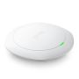 Zyxel WAC6303D-S 1300 Mbit/s Wit Power over Ethernet (PoE) (WAC6303D-S-EU0101F) thumbnail