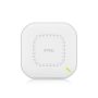 Zyxel WAX510D 1775 Mbit/s Wit Power over Ethernet (PoE) (WAX510D-EU0101F) thumbnail