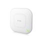 Zyxel WAX630S 2400 Mbit/s Wit Power over Ethernet (PoE) (WAX630S-EU0101F) thumbnail