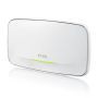 Zyxel WAX640S-6E 4800 Mbit/s Wit Power over Ethernet (PoE) (WAX640S-6E-EU0101F) thumbnail
