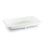 Zyxel WAX640S-6E 4800 Mbit/s Wit Power over Ethernet (PoE) (WAX640S-6E-EU0101F) thumbnail